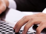 Роскомнадзор получил право проверять переписку пользователь в соцсетях