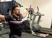 "Я выбираю мастерство": Паркер назвал фаворита боя Усик - Чисора