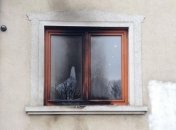 Поджог дома союза Венгрии в Ужгороде: В Польше нашли ответственных 