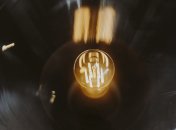 Двозонний лічильник допоможе вам заощаджувати