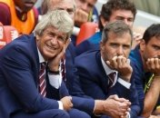 Вест Хэм Ярмоленко сыграет с Вулверхэмптоном: предматчевые расклады