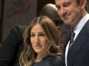 Сара Джессика Паркер снимется в продолжении ''Секс в большом городе"