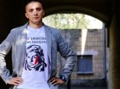 Нападникам Стерненка повідомили про підозру