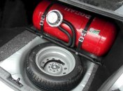 Із ними треба бути особливо обережним: які існують небезпечні деталі в авто