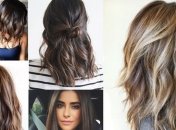 Модные стрижки на осень 2017: как выглядеть стильно 