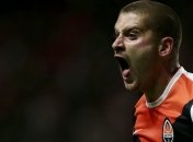 Ракицкий признан лучшим игроком недели в Лиге Европы