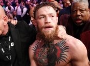 Тренер Макгрегора - о бое Конора против Хабиба и драке просле поединка