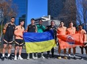 "Шахтер" следил за жеребьевкой из Японии