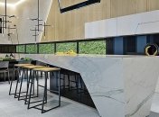 Элегантная мебель в стиле лофт – красивая, качественная и практичная для оригинального интерьера