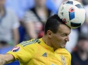 Федецкий: У нас такая разруха, что это и чемпионатом сложно назвать