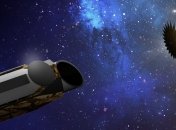 NASA представило концепт новой космической обсерватории
