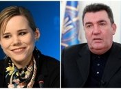 Данилов вважає, що Дар'я Дугіна стала сакральною жертвою путінського режиму