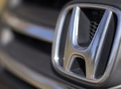 Два известных автопроизводителей отозвали крупную партию машин