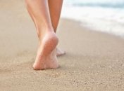 Как избавиться от онемения в ногах и артроза