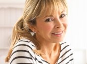 Аннабель Кармель: лучшие рецепты для самых маленьких