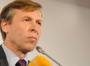 Соболев: "Батькивщина" остается в коалиции