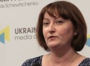 Около 50 претендентов прошли тесты на вакантные должности в аппарате НАП