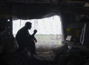 За сутки боевики 15 раз открывали огонь на Донбассе