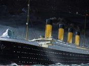 Стало известно, почему Титаник не поднимают на поверхность