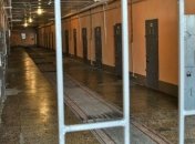 Группа депутатов готовит закон о легализации смертной казни в Украине