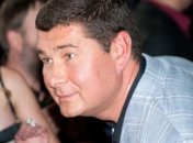 Лещенко: Нардеп Онищенко вернулся в Киев