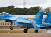 В Украине ажиотаж вокруг увольнения военных летчиков: что говорят в командовании