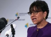 США: Украина должна стать более привлекательной для ведения бизнеса