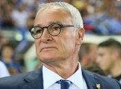 Клаудио Раньери ждет приглашения от Жозе Моуриньо