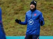 Лига наций: где и когда смотреть матчи 15 ноября