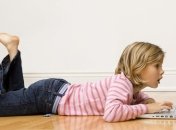 Почему детям нельзя часто играть в видеоигры?