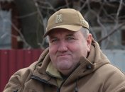 Александр Поворознюк