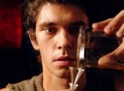 Ученые: запах смерти похож на аромат свежескошенной травы