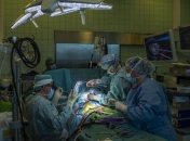 МОЗ: Тариф на лечение инсультов в клиниках может подняться