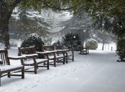 Какой праздник 13 февраля: народные приметы и запреты