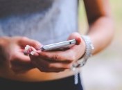 Украина попала в мировые лидеры по дешевизне мобильного интернета 