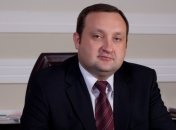 МВФ может продлить программу кредитования