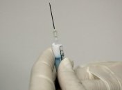 ВОЗ: В Украине средний уровень распространения гепатита С