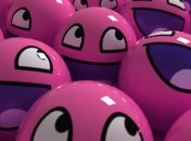 Веселые анекдоты, которые подарят много позитива 8 января