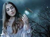 Эксперты поведали о судьбоносных переменах в жизни каждого Знака Зодиака