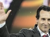 Тренер "Севильи" заинтересован в работе с "Эвертоном"