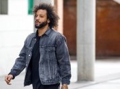 Реал не станет мешать трансферу Марсело в Ювентус