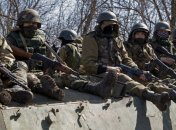 Путин хочет всех замазать кровью, — нардеп-киборг о движении в Приднестровье и попытке России захватить Одессу