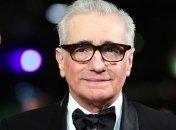 Каннский кинофестиваль: Мартин Скорсезе получит специальную награду
