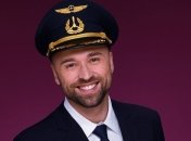 Шоу "Холостяк": дата выхода и первый тизер 10 сезона (Видео)