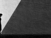 Редкие фотографии Гонконга 1950-х годов (Фото)