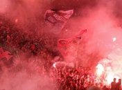 Футбольная трагедия в Египте: число жертв увеличилось до 25