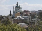 Ситуация в Киеве: в Лавре подтверждены 20 новых случаев коронавируса