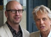 Названы лауреаты премии "Эмми"