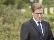 Сербия и Косово смогут вступить в ЕСУ, только уладив отношения