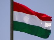 Венгерский депутат подозревается в шпионаже против ЕС